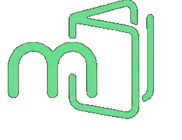 Laravel